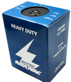 Rayovac Heavy Duty Telecommunications Battery